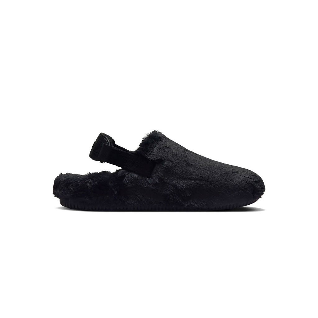 W NIKE CALM MULE SE