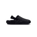 W NIKE CALM MULE SE