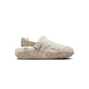 W NIKE CALM MULE SE