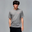 M J BRND BR SNKR PCH SS CRW