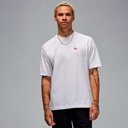 M J BRND BR SNKR PCH SS CRW