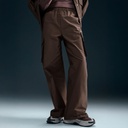 W NSW EVRTHNG WVN MR CRGO PANT