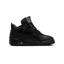 WMNS AIR JORDAN 4 NET