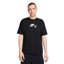 M NSW TEE M90 OC GRAPHIC PK4