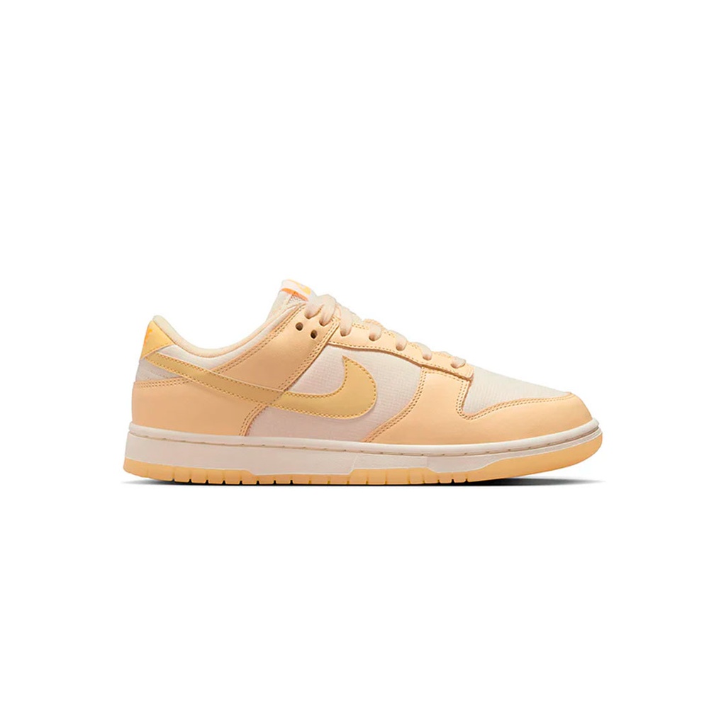 W NIKE DUNK LOW WNTR