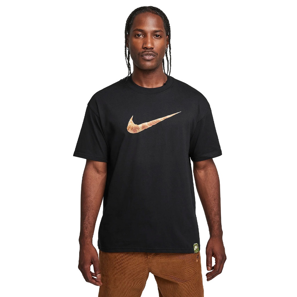 U NSW TEE M90 OC HBR UNISEX