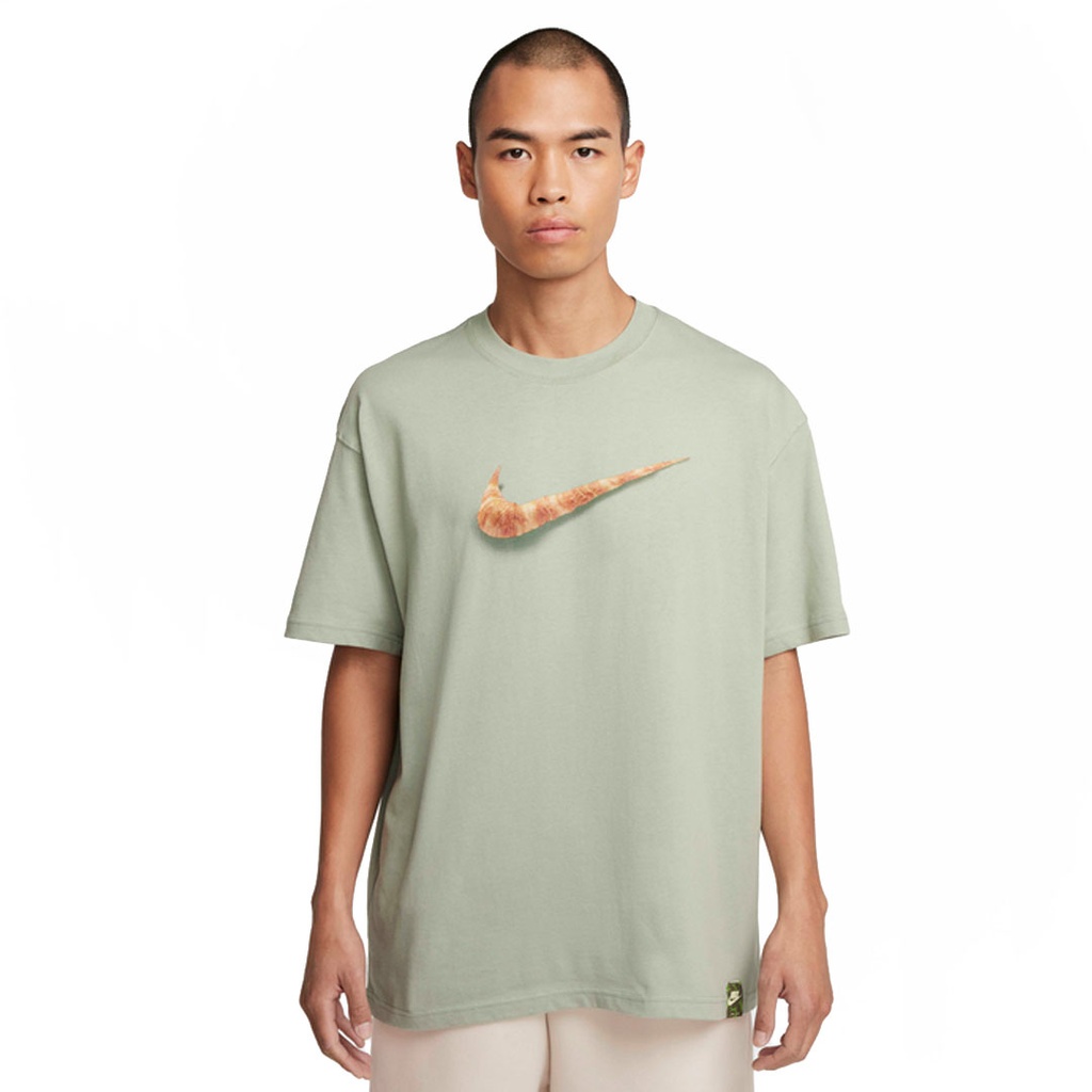 U NSW TEE M90 OC HBR UNISEX
