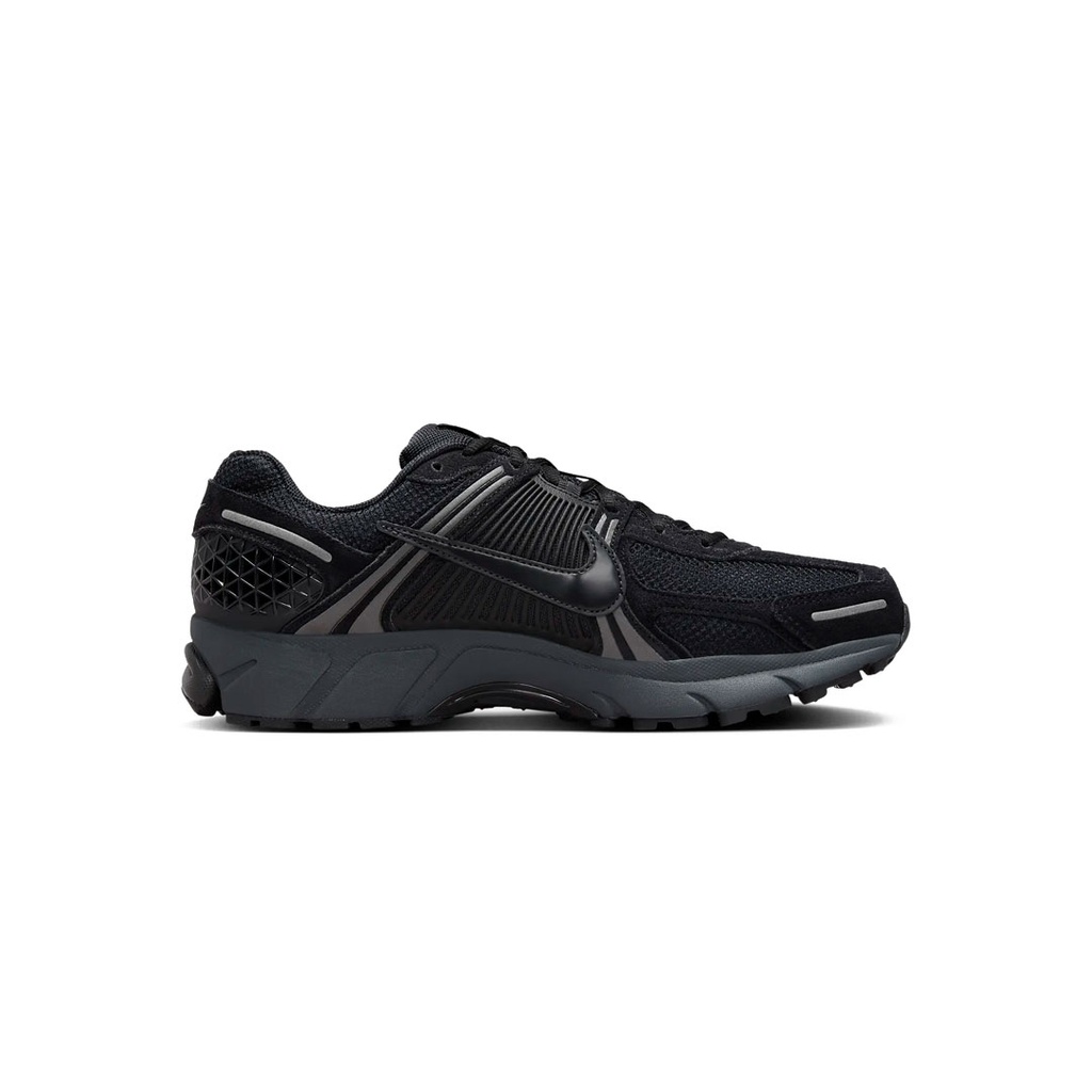 NIKE ZOOM VOMERO 5 SDE