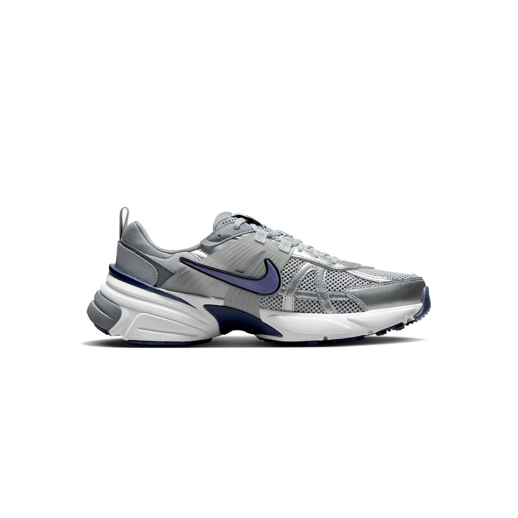 NIKE V2K RUN