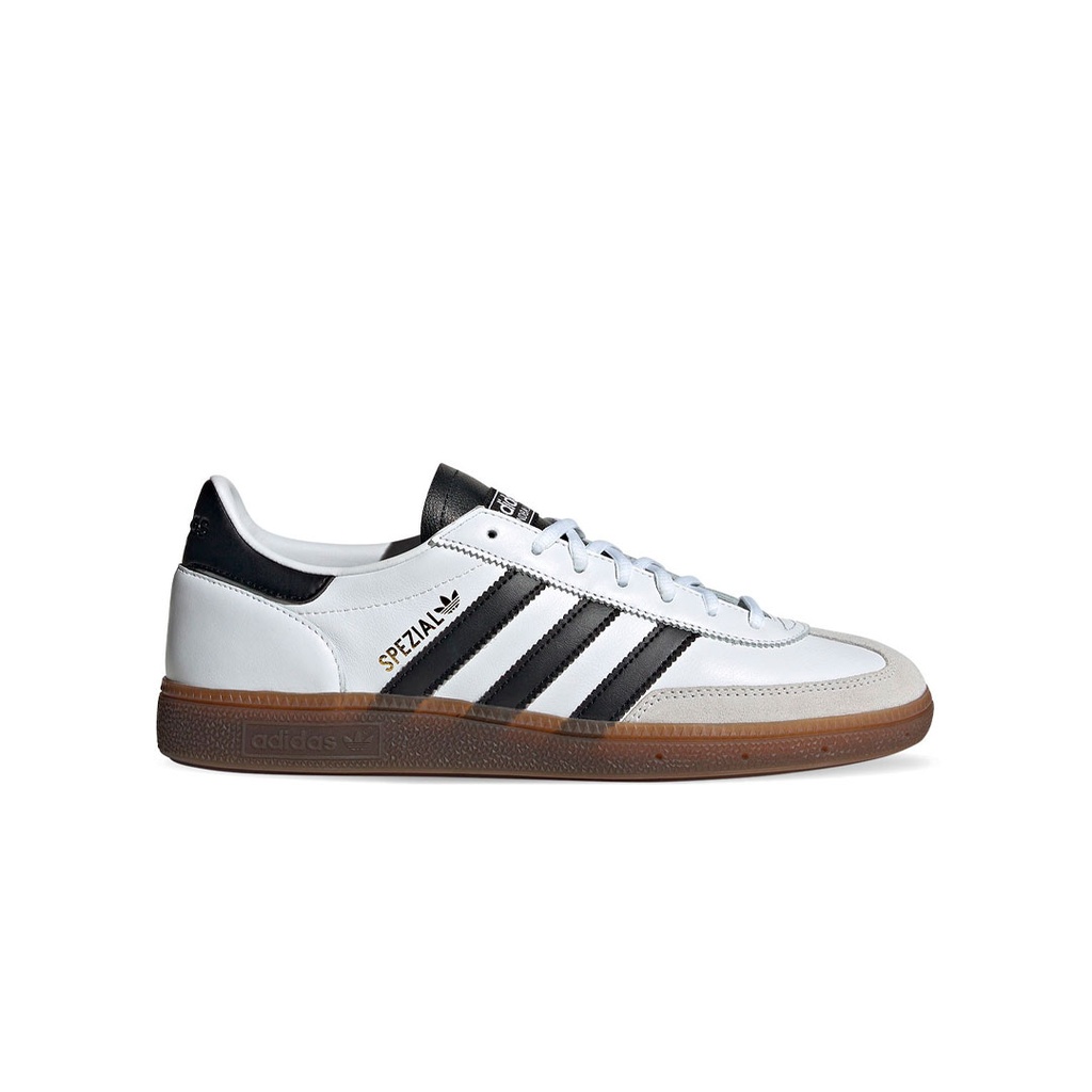 IE3403 ADIDAS FTW HANDBALL SPEZIAL ORIGINALS  MEN