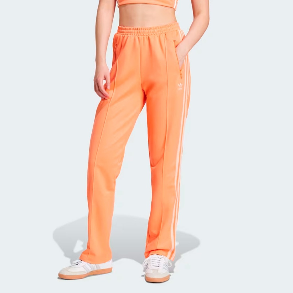 JC5795 ADIDAS APP ADICOLOR FEMALE