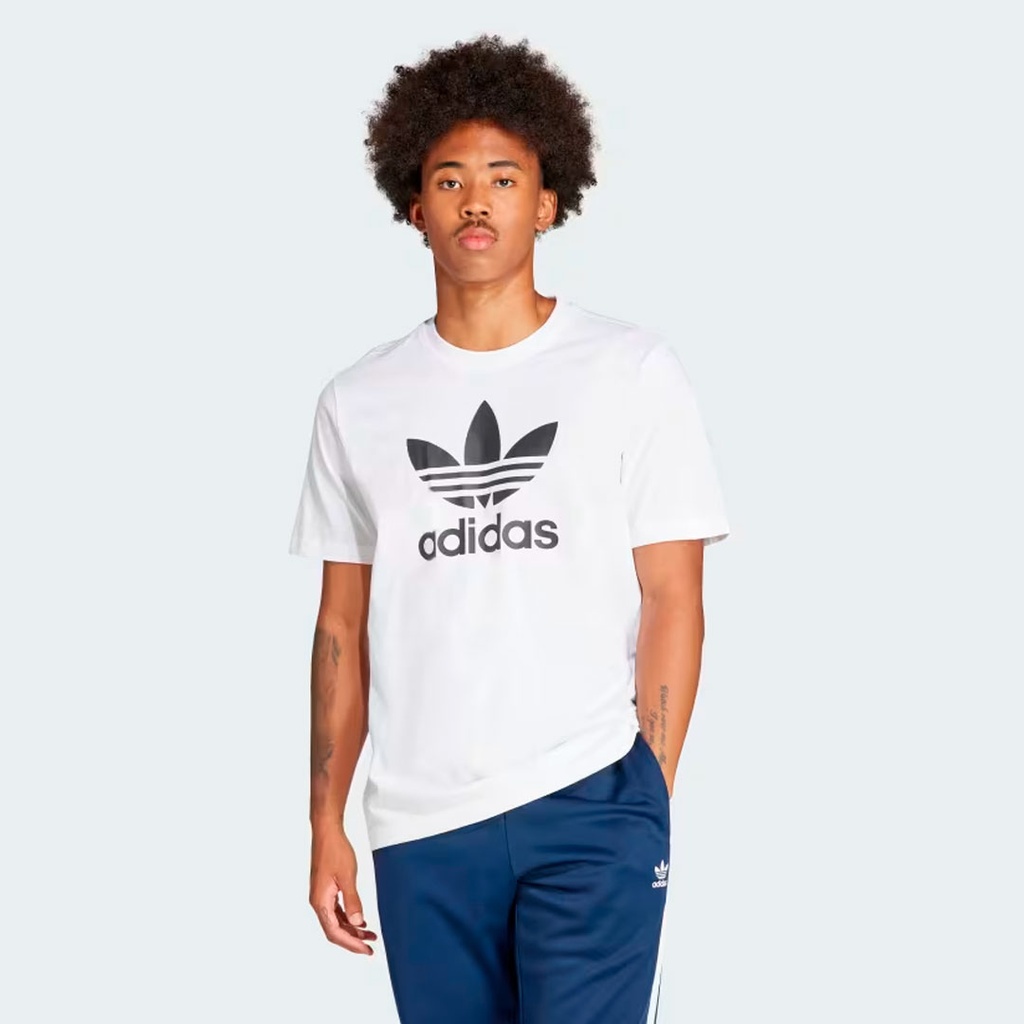 IV5353 ADIDAS APP ADICOLOR MEN