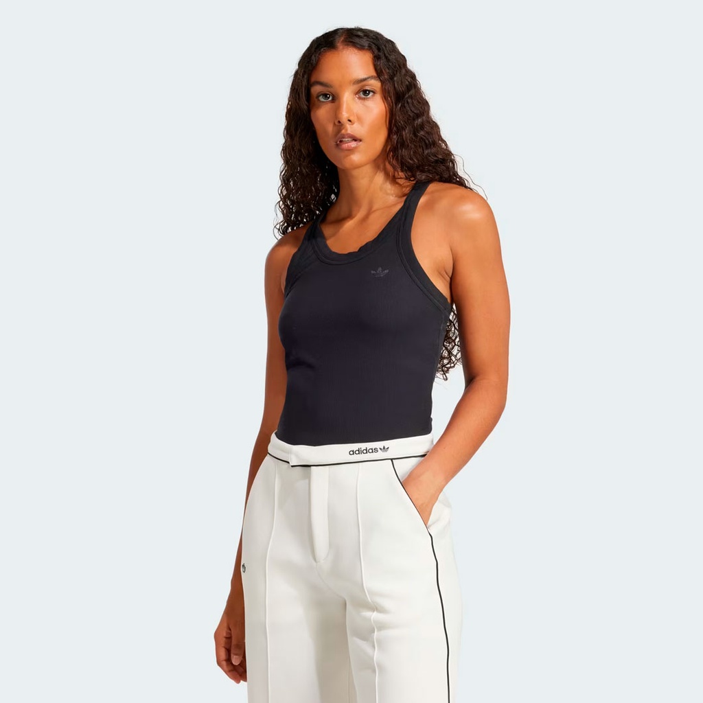 JD4769 ADIDAS APP PREMIUM ESSENTIALS FEMALE