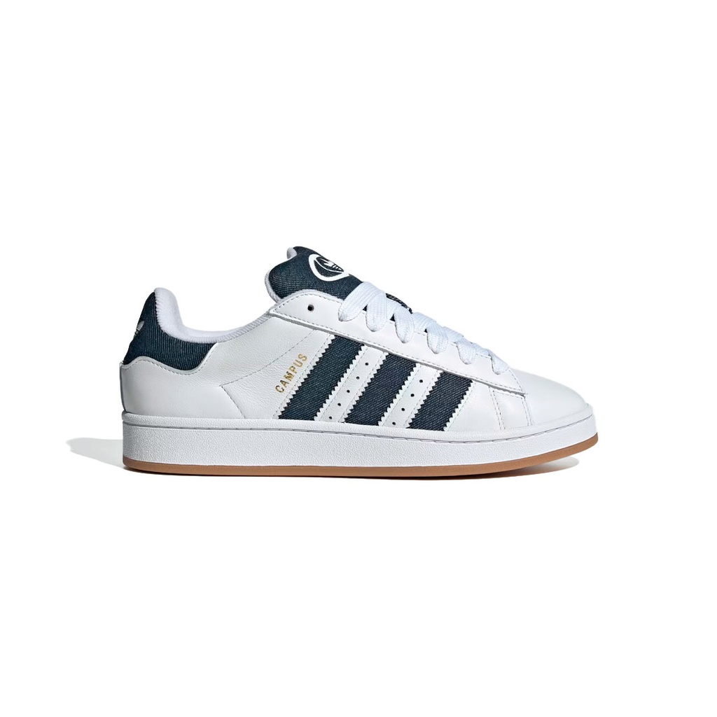 JQ7439 ADIDAS FTW CAMPUS MALE