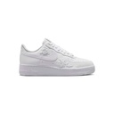 WMNS AIR FORCE 1 07 SE