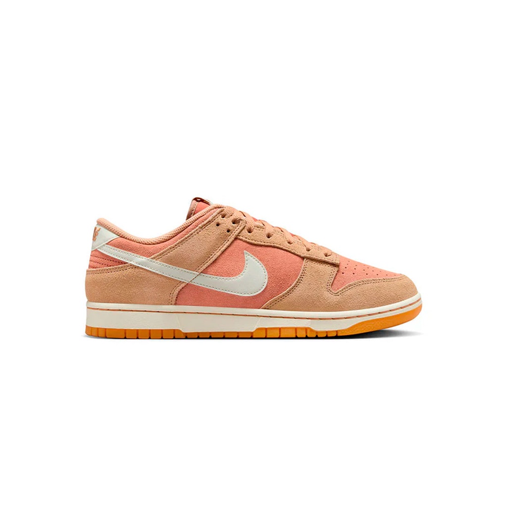 NIKE DUNK LOW RETRO SE ESS