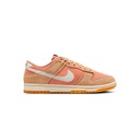NIKE DUNK LOW RETRO SE ESS