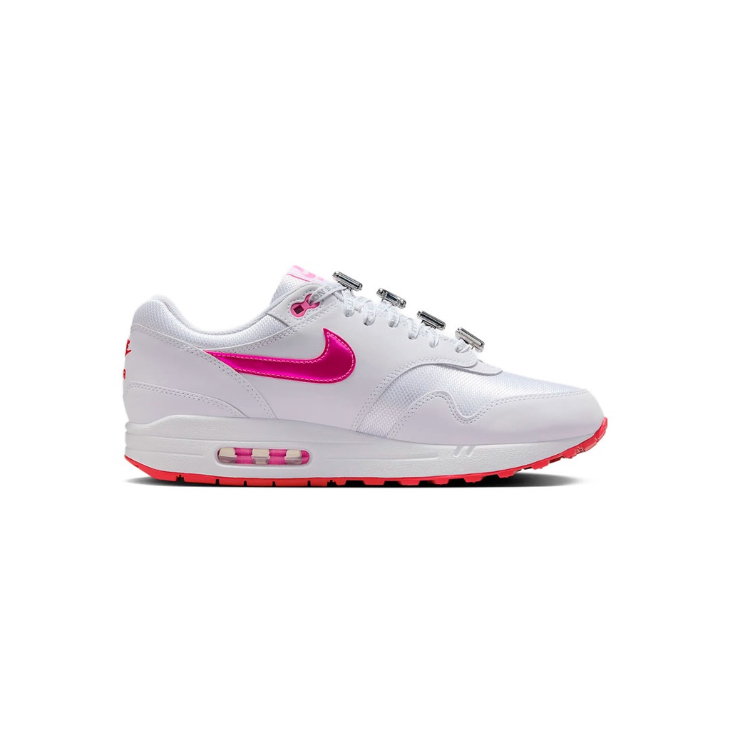 NIKE AIR MAX 1 PRM FVD 3