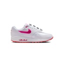 NIKE AIR MAX 1 PRM FVD 3