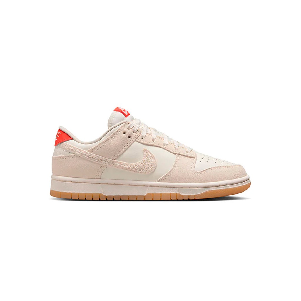 W NIKE DUNK LOW WD