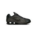 NIKE SHOX R4