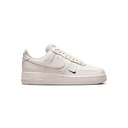 WMNS AIR FORCE 1 07 ESS TRK3