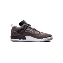 JORDAN SPIZIKE LOW