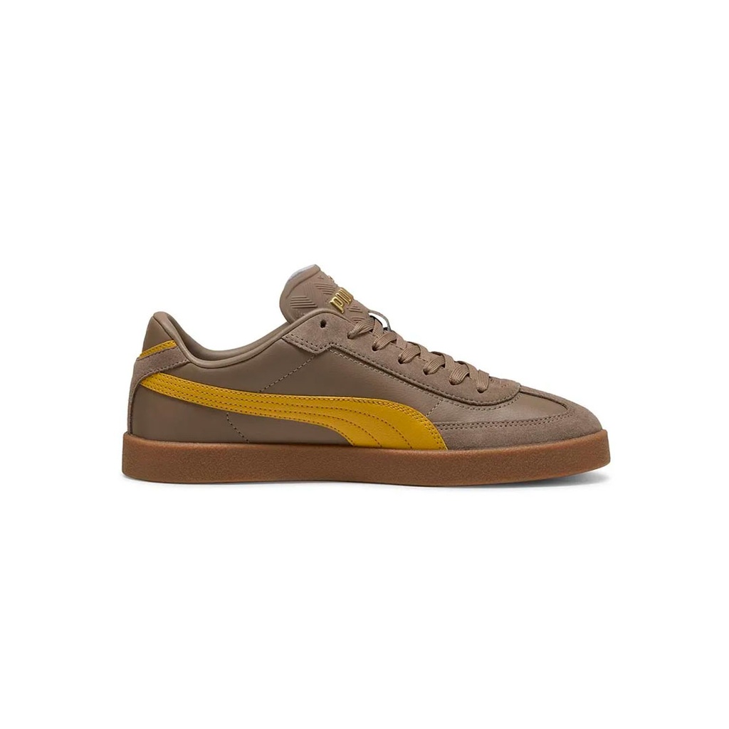 PUMA CLUB II ERA