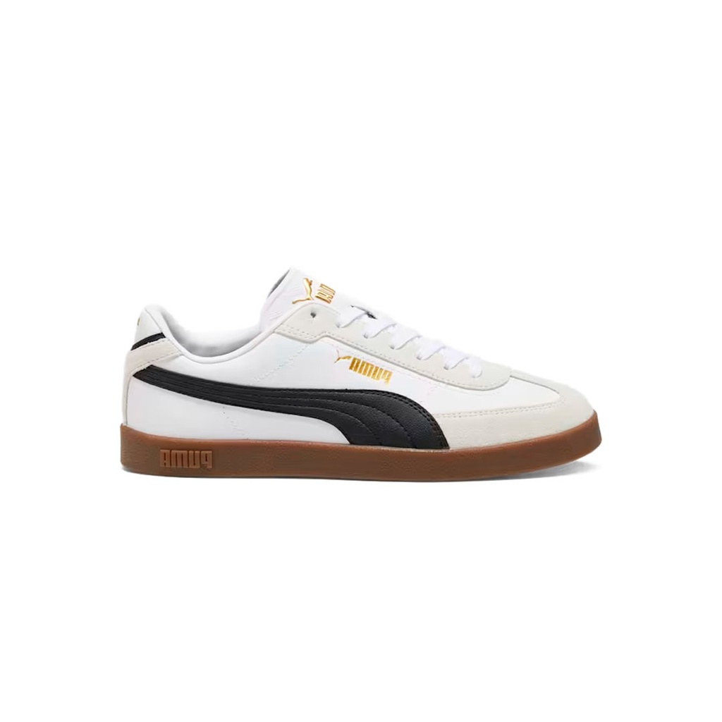 PUMA CLUB II ERA