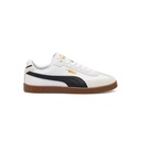 PUMA CLUB II ERA