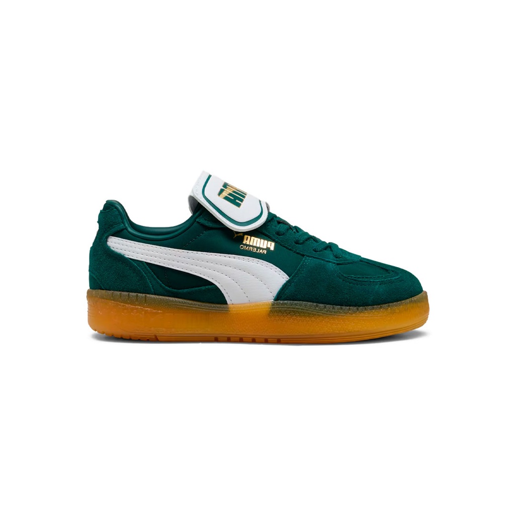 PALERMO MODA TONGUE WNS