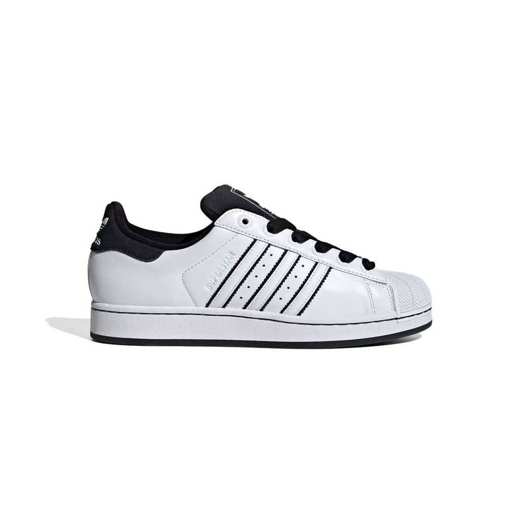 JH5469 ADIDAS FTW SUPERSTAR MALE