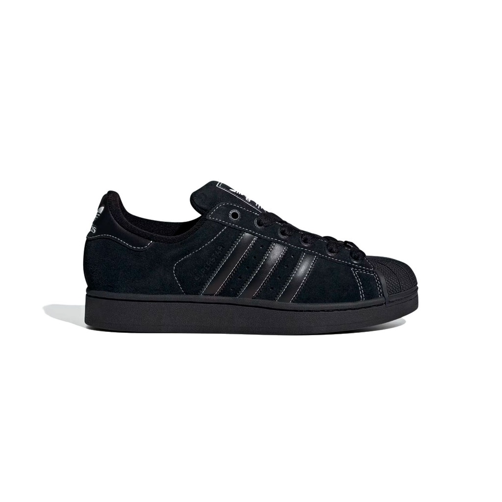 JH5470 ADIDAS FTW SUPERSTAR MALE