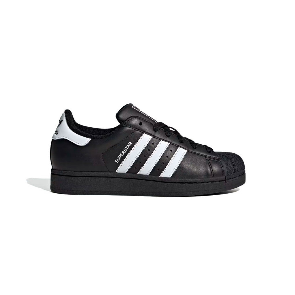 JH7033 ADIDAS FTW SUPERSTAR FEMALE