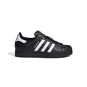 JH7033 ADIDAS FTW SUPERSTAR FEMALE