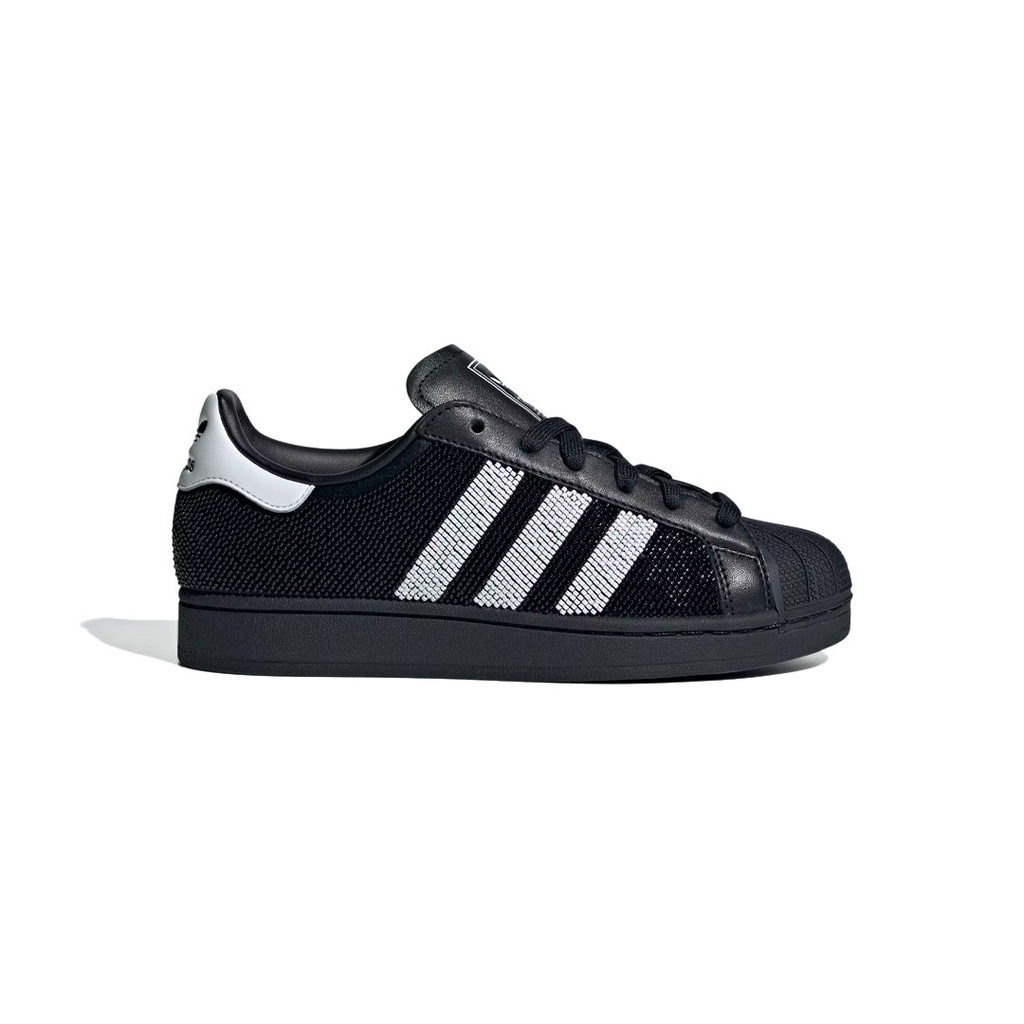 JH7098 ADIDAS FTW SUPERSTAR FEMALE