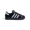 JH7098 ADIDAS FTW SUPERSTAR FEMALE