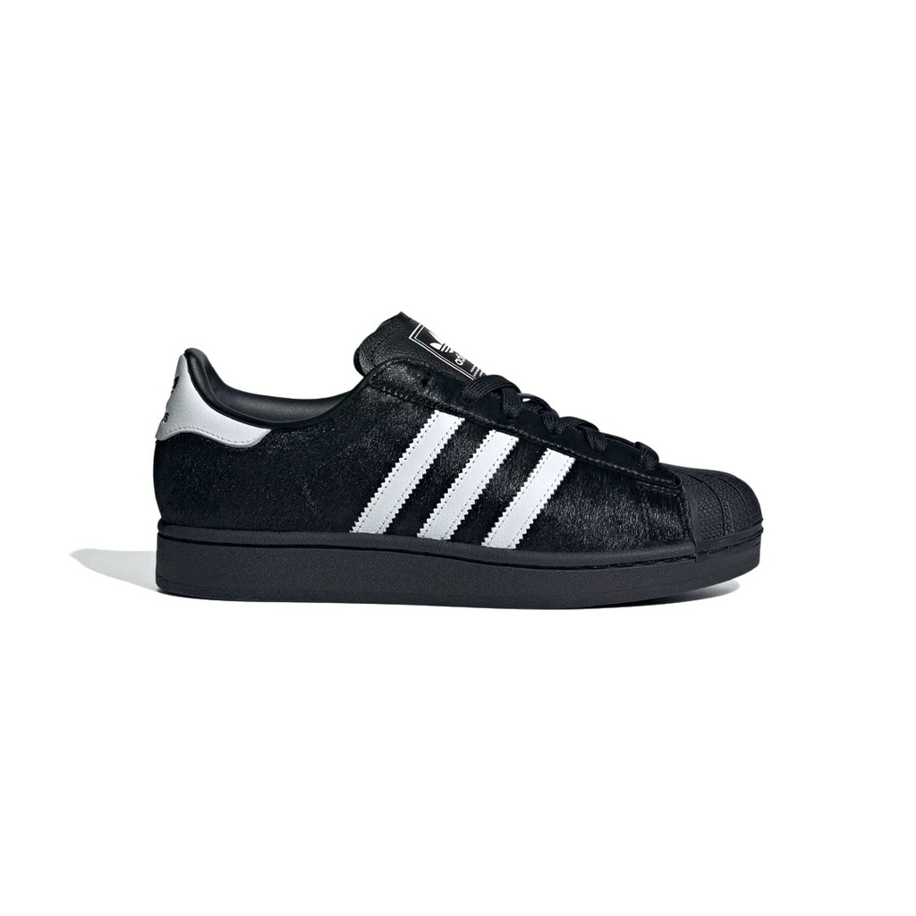 JH9475 ADIDAS FTW SUPERSTAR FEMALE