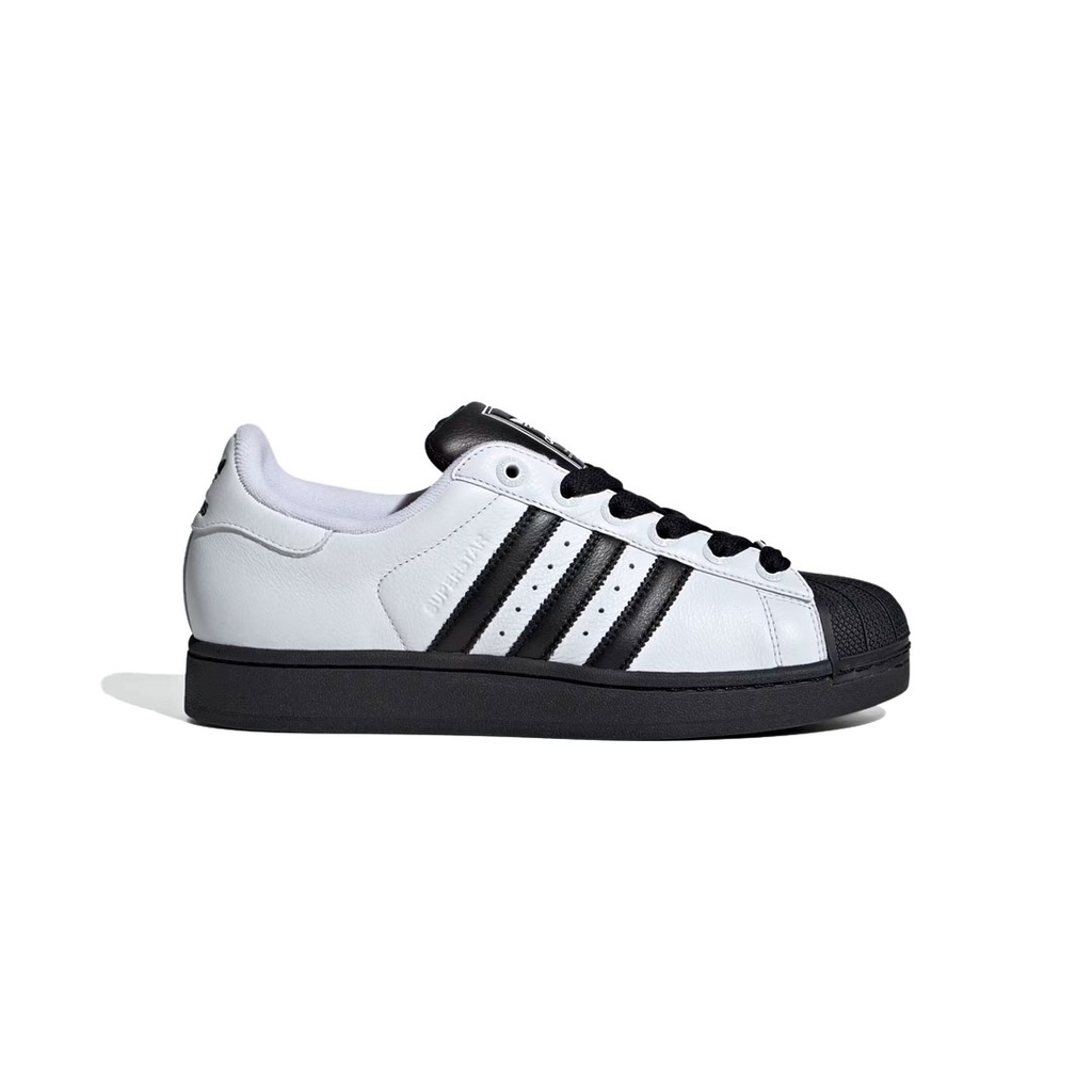 JI0124 ADIDAS FTW SUPERSTAR MALE