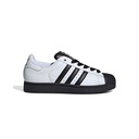 JI0124 ADIDAS FTW SUPERSTAR MALE