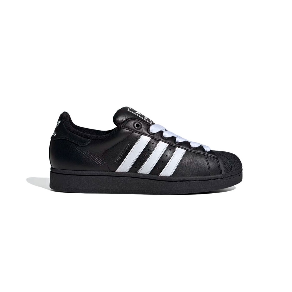 JI3538 ADIDAS FTW SUPERSTAR MALE