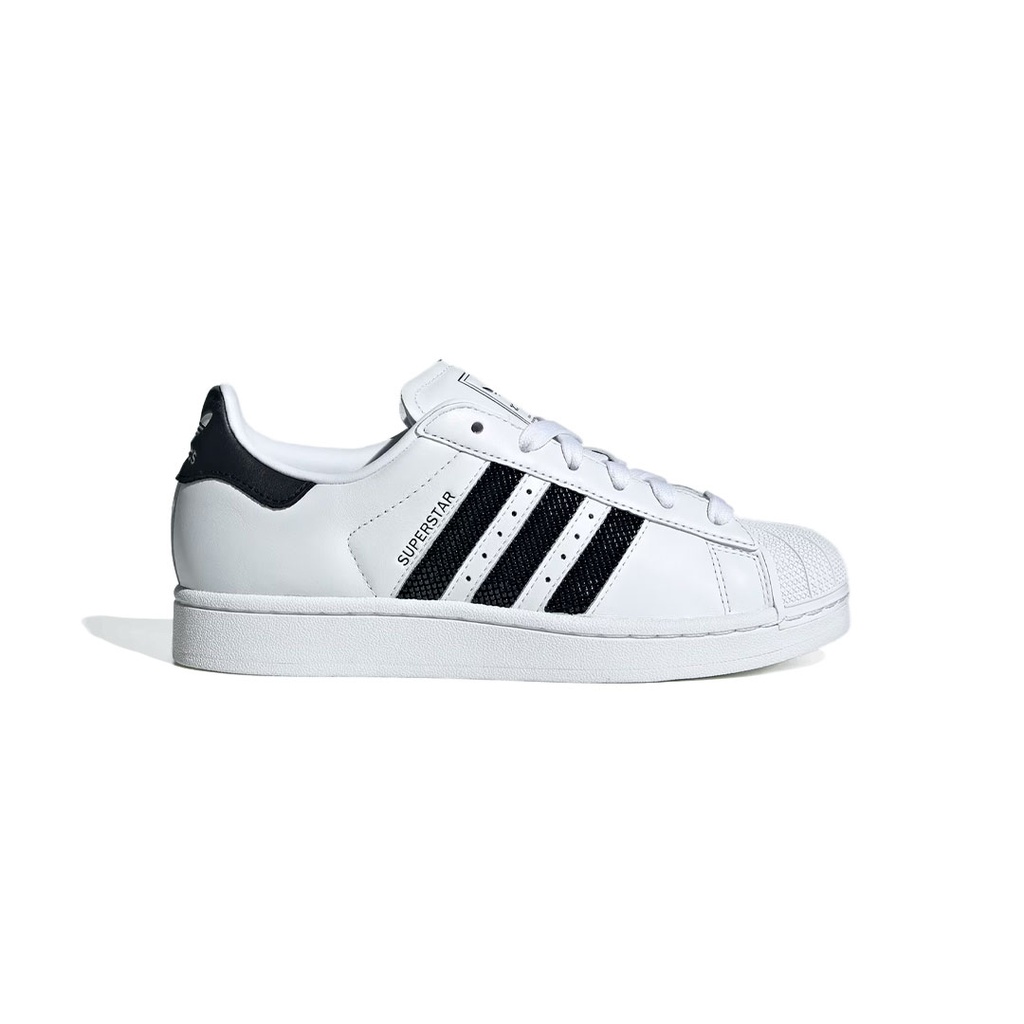 JP9678 ADIDAS FTW SUPERSTAR FEMALE