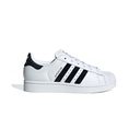 JP9678 ADIDAS FTW SUPERSTAR FEMALE