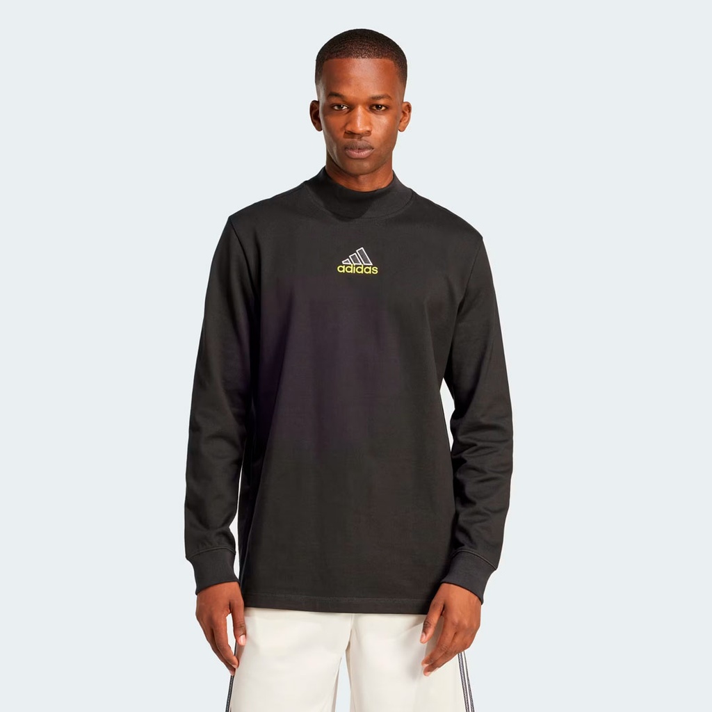 JD5401 ADIDAS APP MAIN ORIGINALS MALE