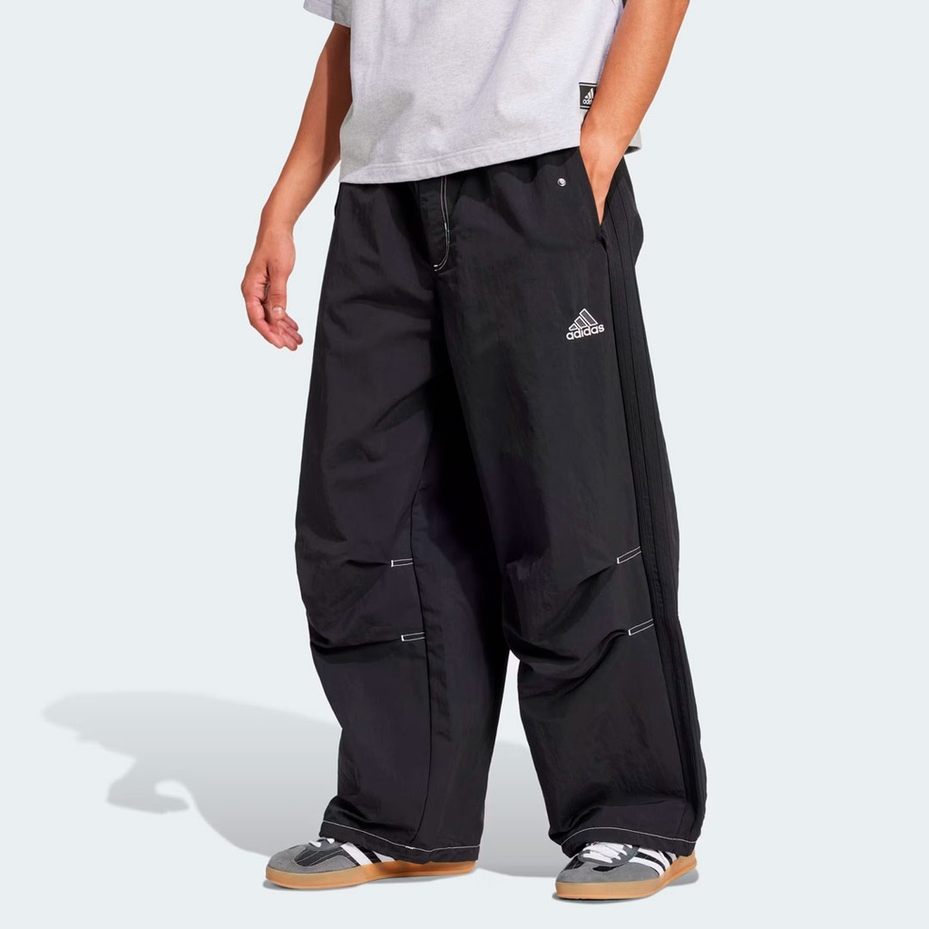 JD5415 ADIDAS APP MAIN ORIGINALS MALE