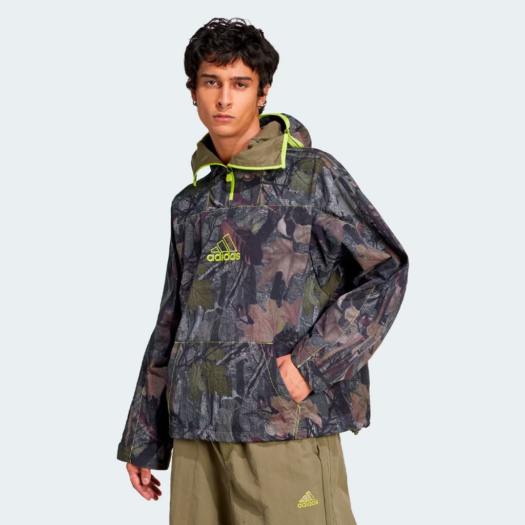 JD5417 ADIDAS APP MAIN ORIGINALS MALE
