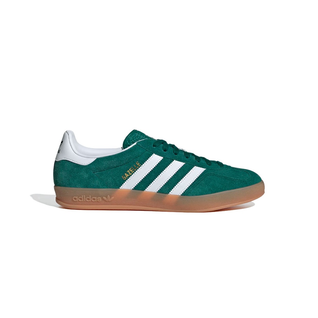 JI2062 ADIDAS FTW GAZELLE MALE