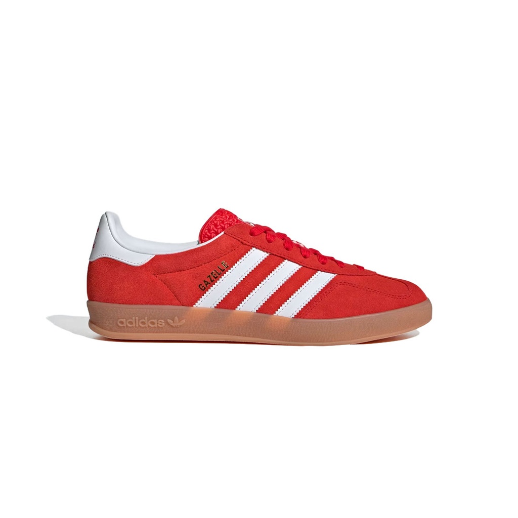 JI2063 ADIDAS FTW GAZELLE MALE