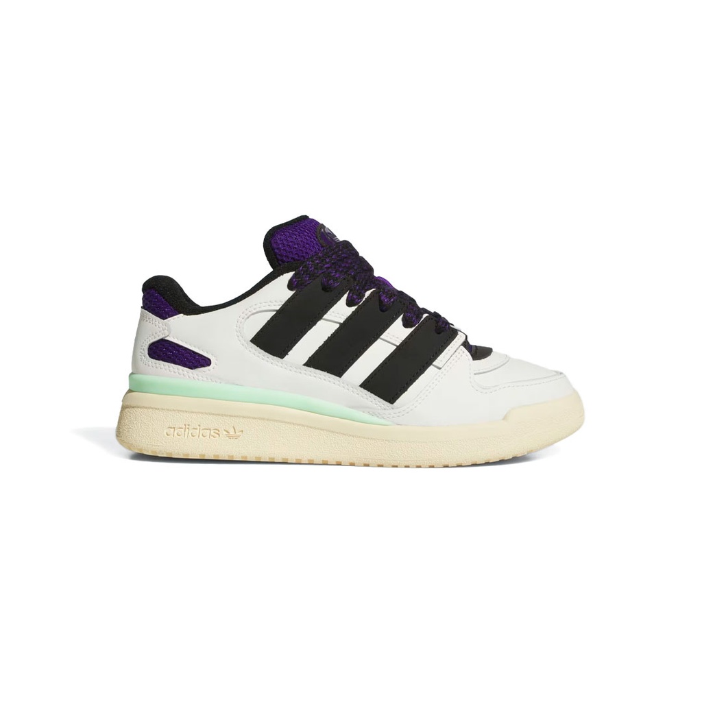 JH7946 ADIDAS FTW FORUM FEMALE