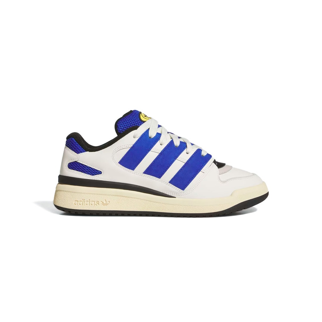 JI3276 ADIDAS FTW FORUM MALE